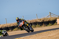 anglesey-no-limits-trackday;anglesey-photographs;anglesey-trackday-photographs;enduro-digital-images;event-digital-images;eventdigitalimages;no-limits-trackdays;peter-wileman-photography;racing-digital-images;trac-mon;trackday-digital-images;trackday-photos;ty-croes